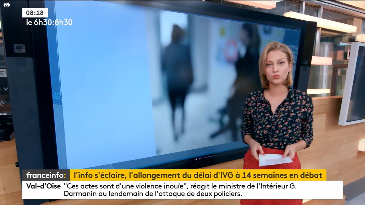 Alix Dauge 081020.mp4_snapshot_05.02_[2020.10.08_17.56.04]