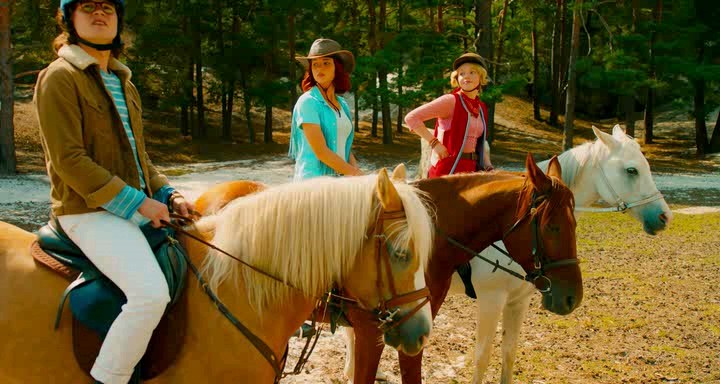 Bibi.E.Tina.Femmine.Contro.Maschi.2016.iTALiAN.BDRiP.AC3.XviD.avi_snapshot_00.43.20.333