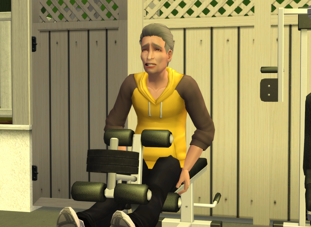 Sims2-EP9-RPC-2023-06-15-21-09-59-00