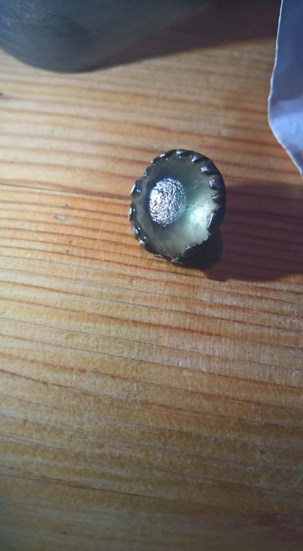 31045313_1955564407787313_8091300257712832512_n