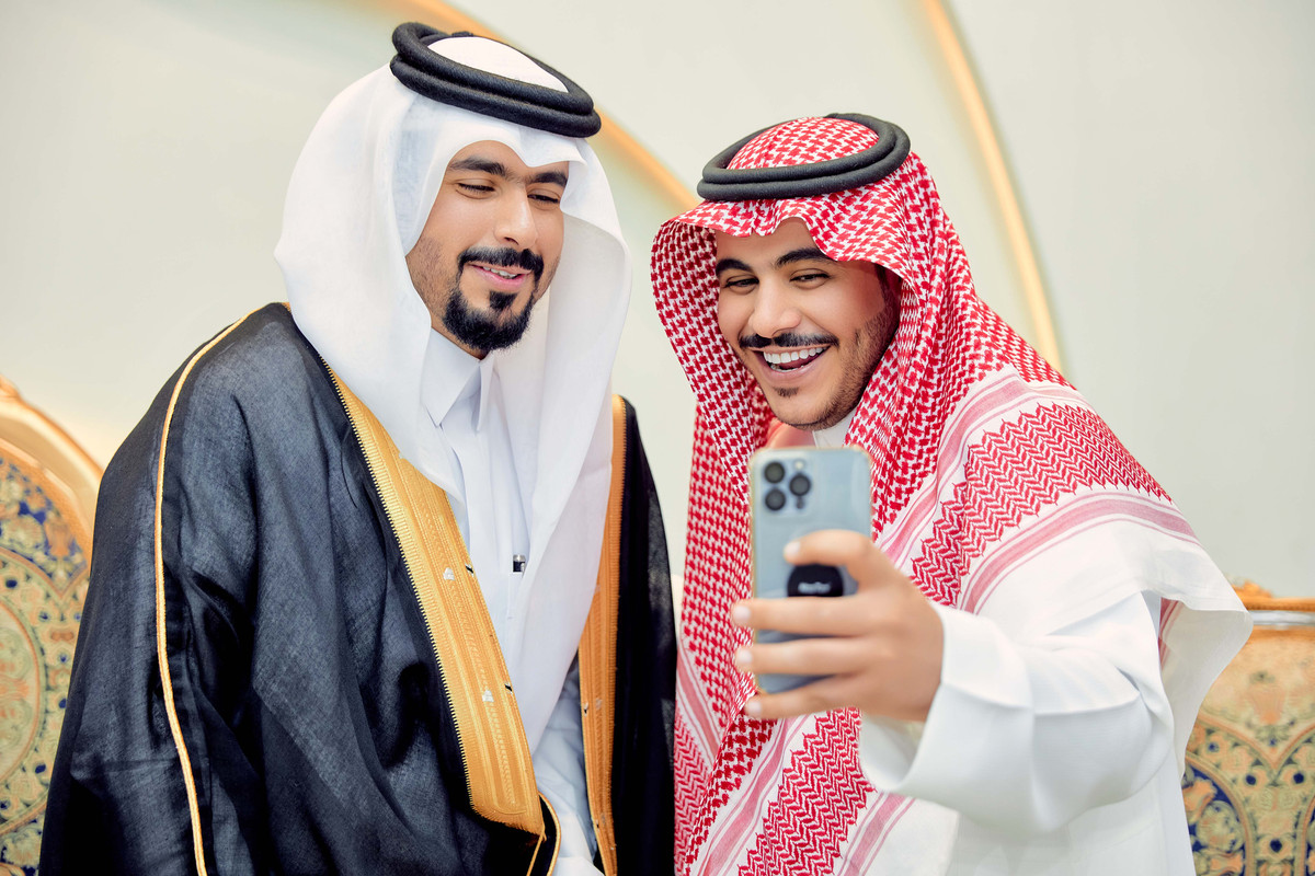 freelancers C76A2578