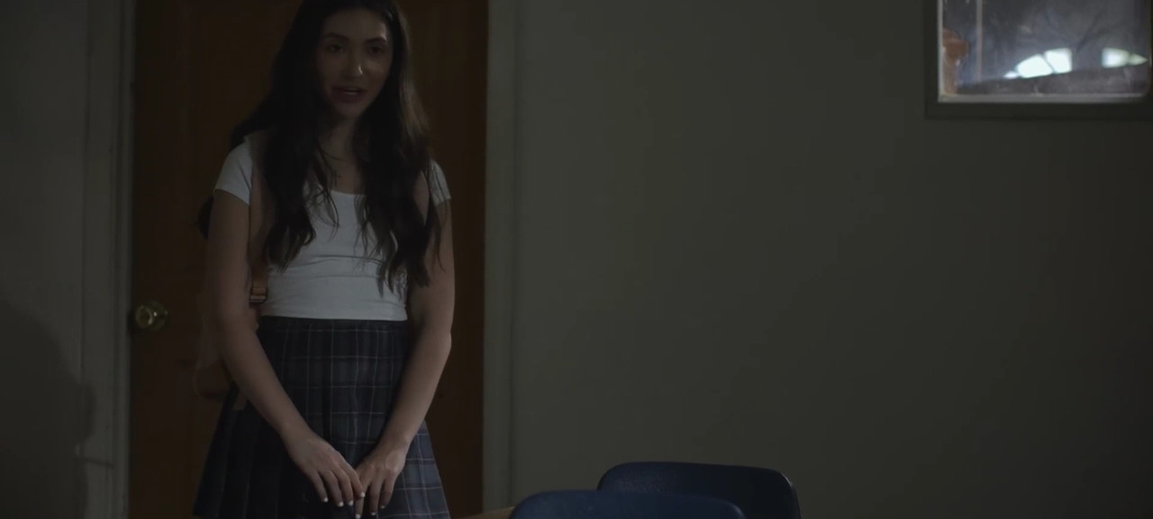 Screenshot_2024-01-17-09-23-40-893_com.mxtech.videoplayer.pro