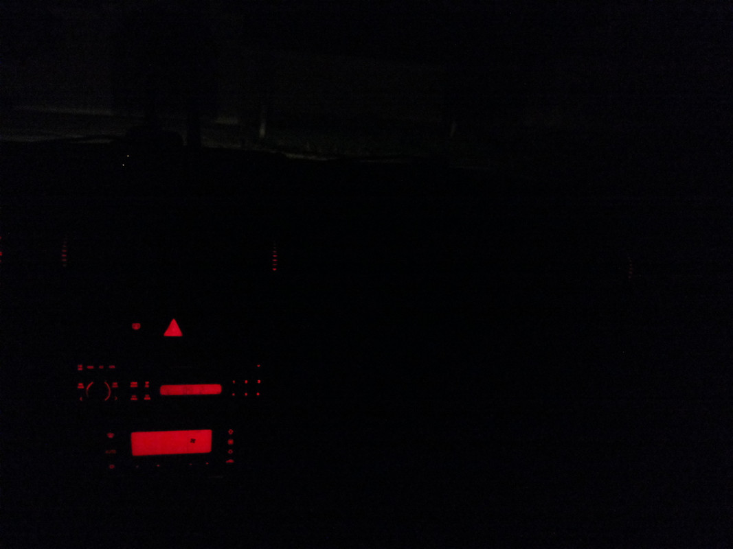 20140503_223219