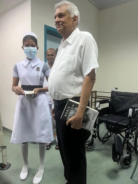 540242220-3892985087512623-1151916905050