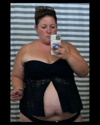 Before transformation