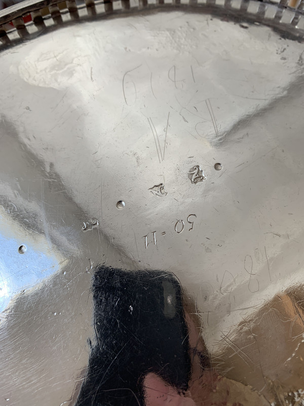 4A585ABB-FCA3-490A-BCF6-B14F45352503