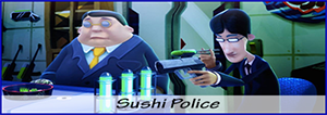 Sushi-Police-Projects.png
