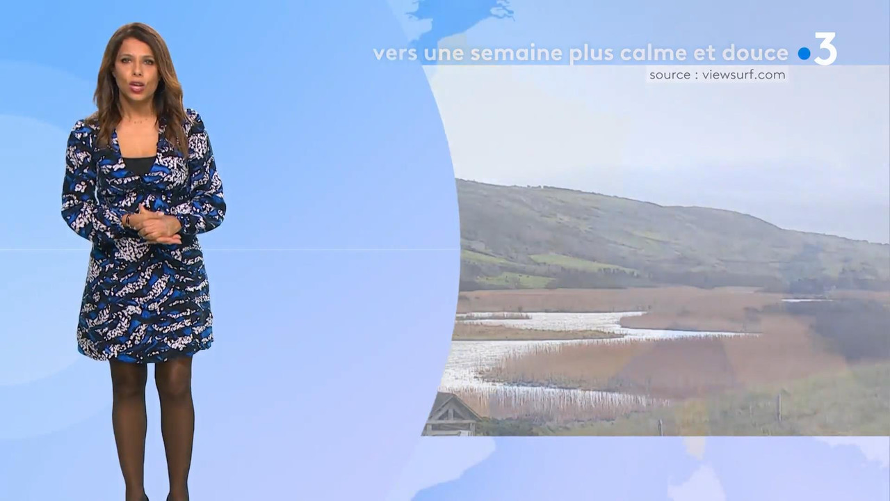 vlc-record-2021-03-23-00h38m19s-2020-12-13_21_00_Fr3_Meteo.mp4-.mp4_snapshot_00.35_[2021.03.23_00.49