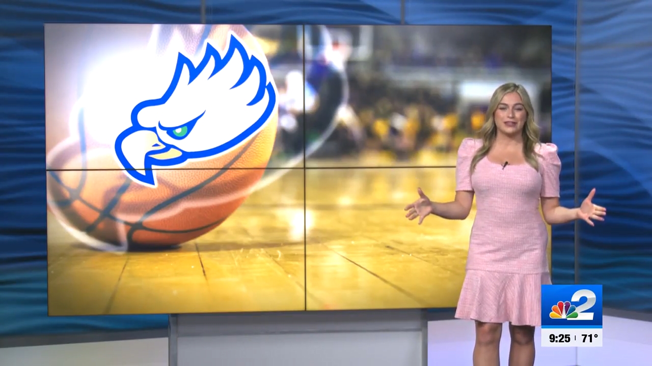 03.12 - 13.00.00 - Nbc 2 News Today - Sunday  ᴺᵉʷ.-1.mp4_snapshot_00.31.41.383