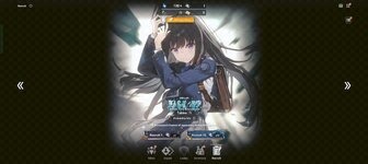 10653019 db4cdfa2f56c6008354924b