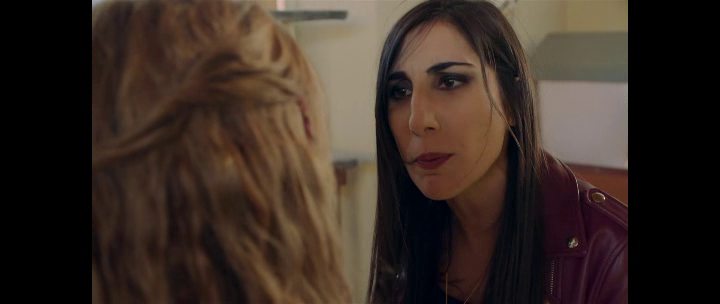 vlcsnap-2024-01-12-19h13m42s052