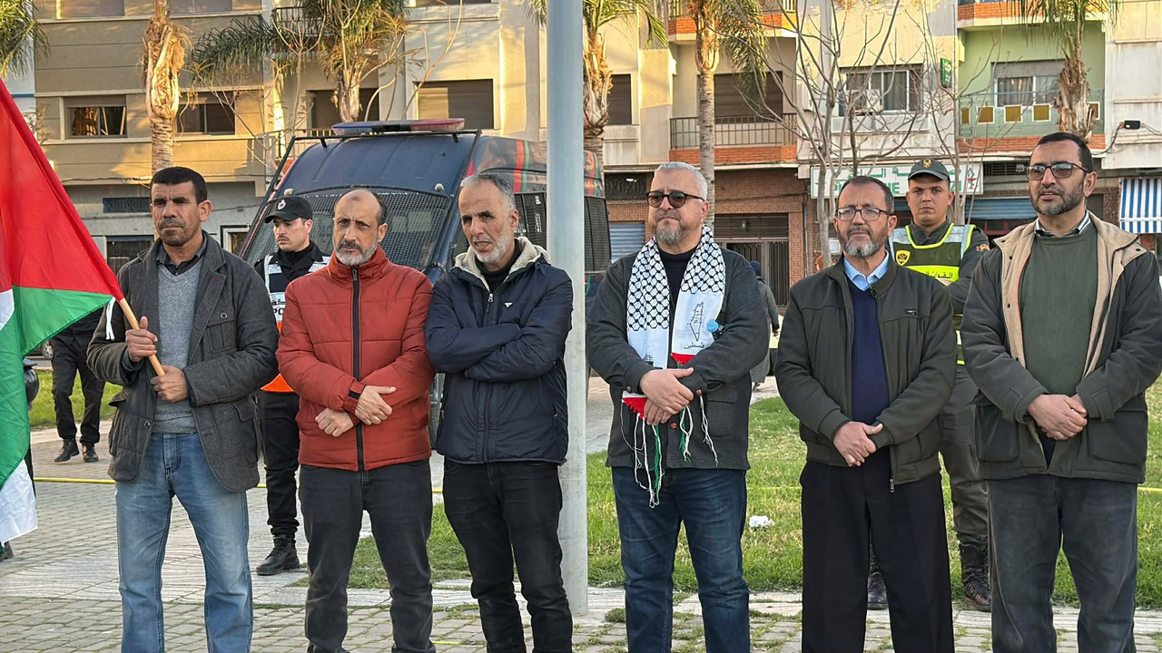 656261137-1238707995094991-3736680549726732552-n