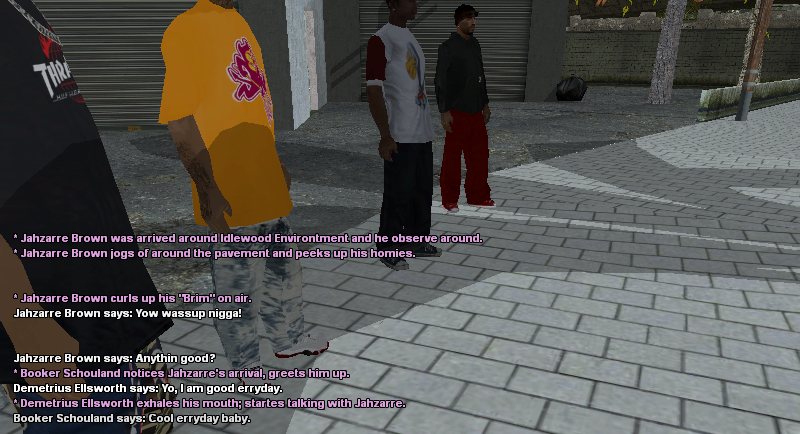 felons3.png