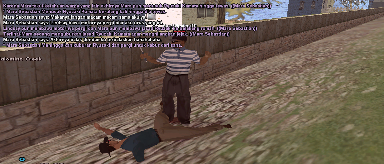 11.png