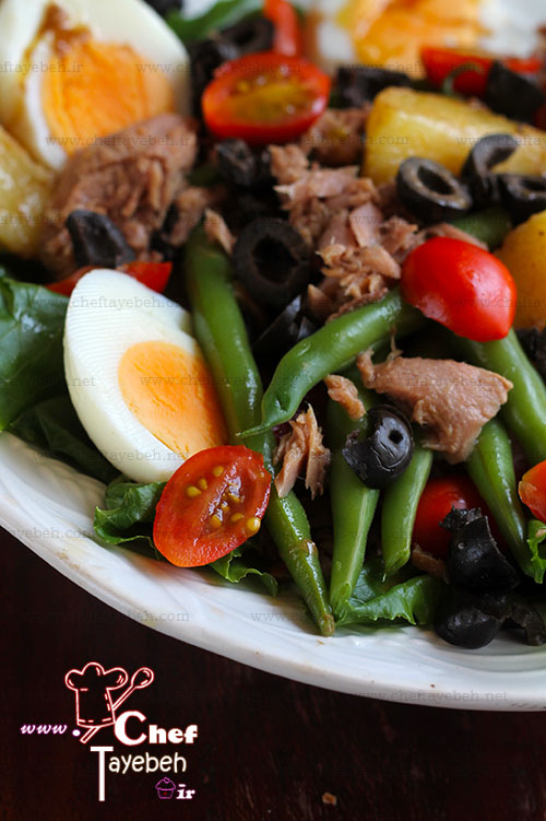 salad-nicoise-9