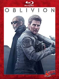 Oblivion.2013.BD25.Latino