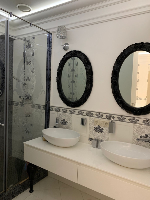 0C99730F-0E9A-4AE8-8EE6-4A12A92B25CD