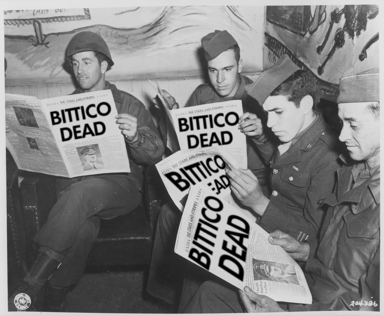 669 sin título 20260321052008