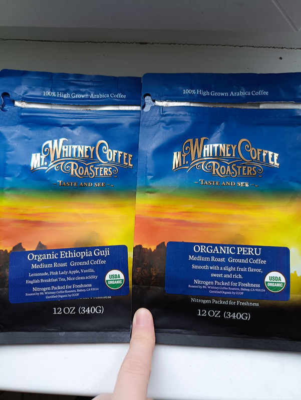 изображение_viber_2023-01-17_19-25-49-184