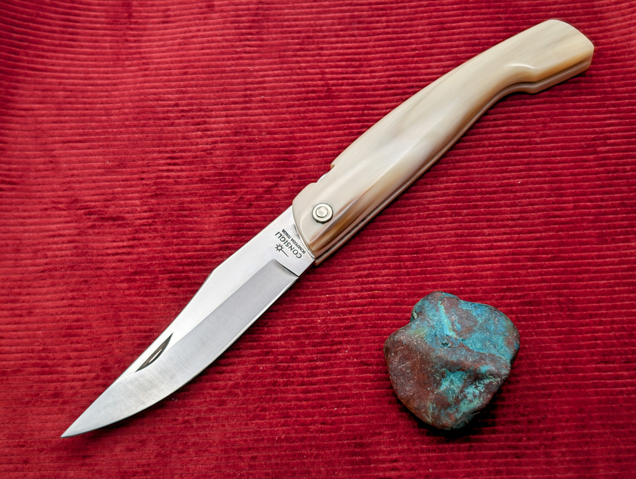 PXL 20251028 024046672 2