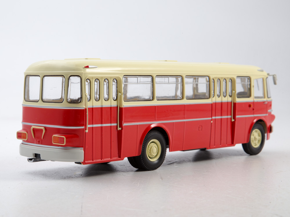 900339_Ikarus-620 (red-beige)_[Rtm]_02