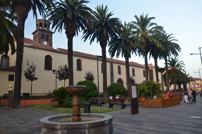 San Cristóbal de la Laguna-7-8-2016 - Islas Canarias y sus pueblos-1991/2025 (34)