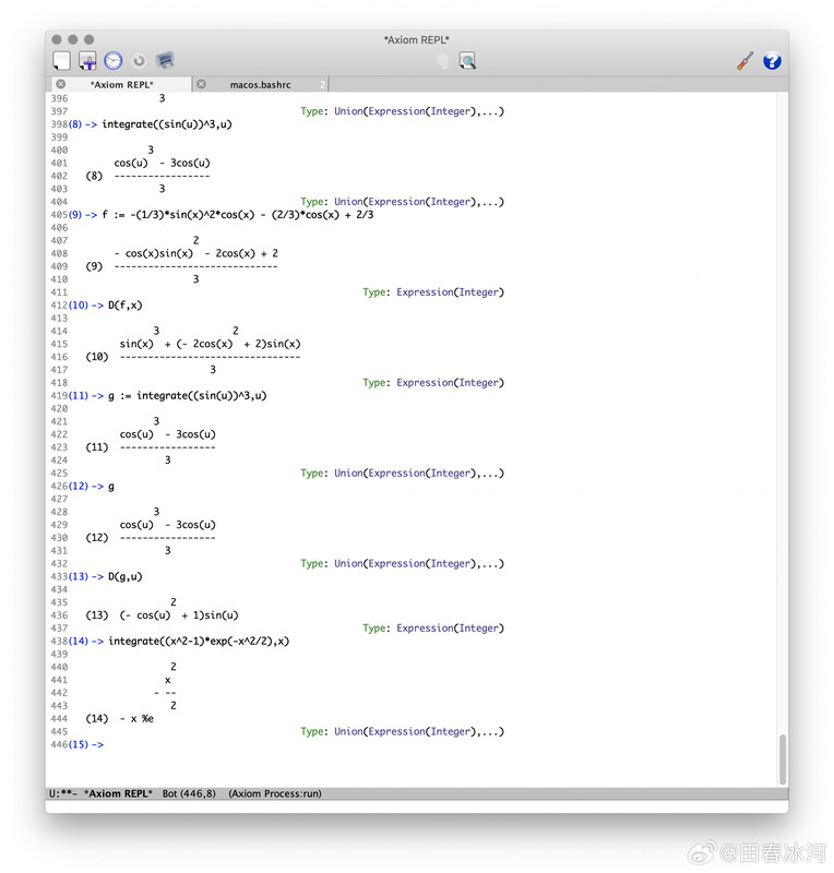 72fd082bgy1i793bcp58xj21lc1o2u0x