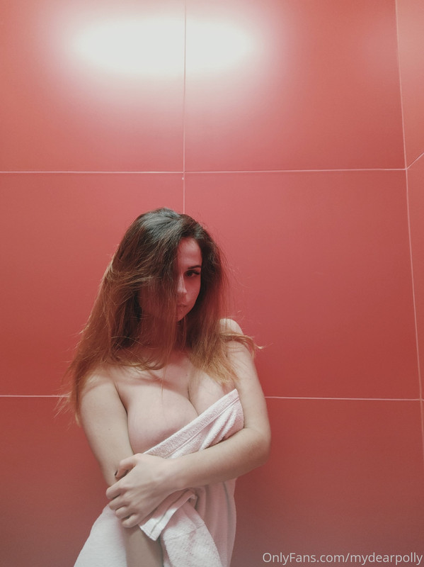 my-dear-polly-00016