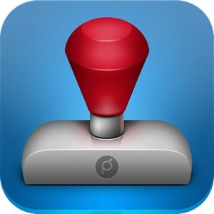 Plum Amazing iWatermark Pro 2.5.23 (x86/x64)