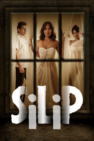 Silip (2024) Filipino | WEB-DL | 1080p | 720p | 480p | VivaMax Adult Movies | Download | Watch Online