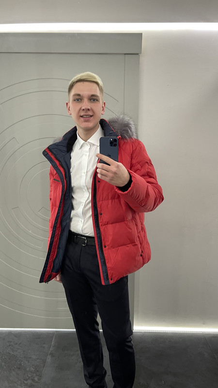 D6AE64BD-9975-40F8-AEA5-2F8A2A95A2ED