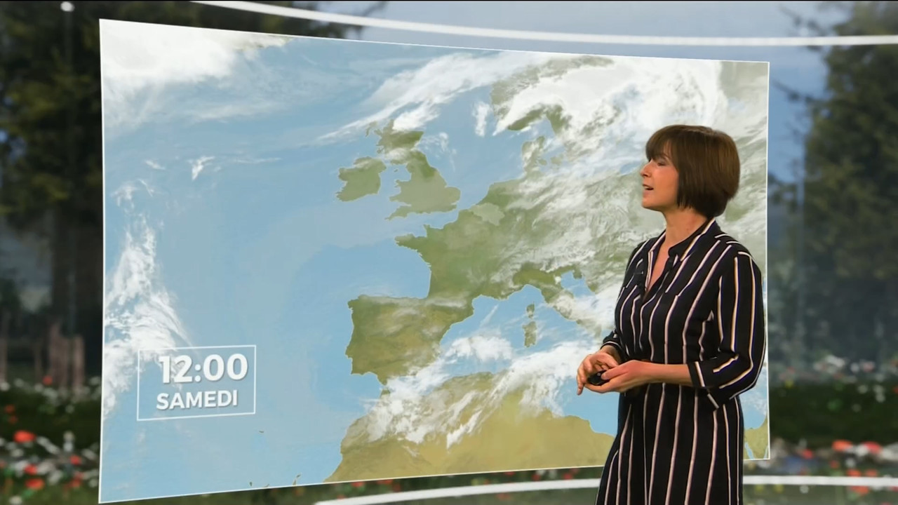 03.20 - 11.45.00 - Contacts. Verkeerstips.ts_snapshot_14.04.809
