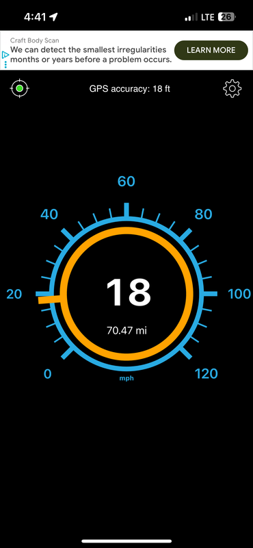 IMG-3523.png