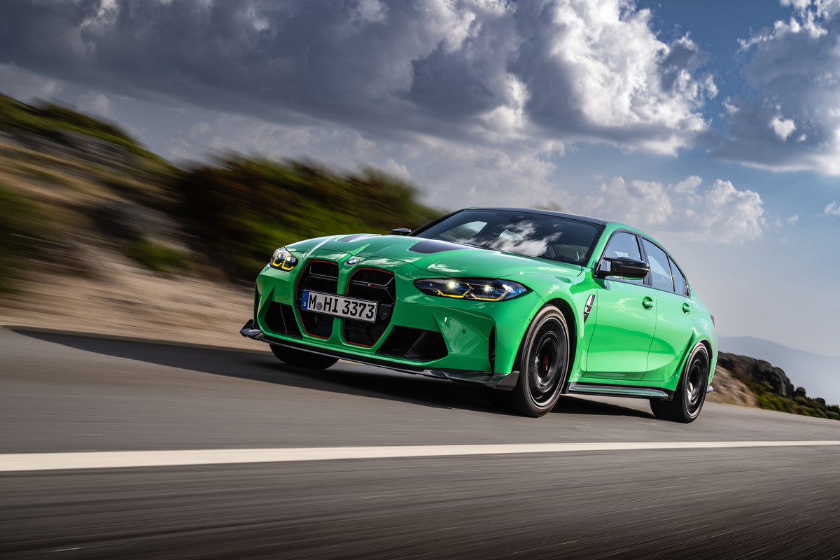 P90492683_highRes_the-all-new-bmw-m3-c