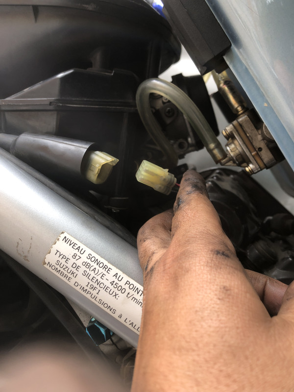 F0258AC6-5D47-433E-AC00-53A5927A226E