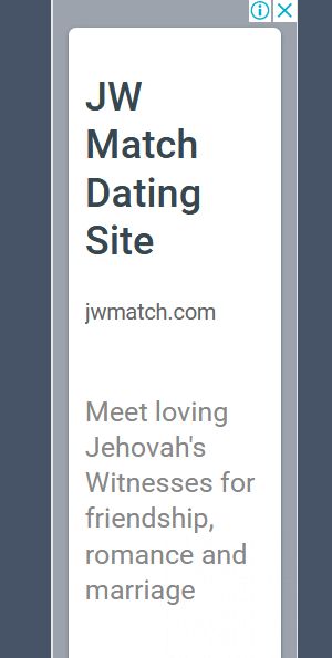 jwd-ad.jpg