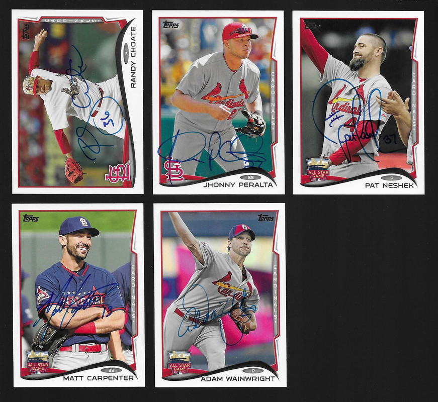 Cardinals-Autographs-838