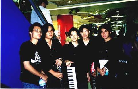 https://i.postimg.cc/k5SbbnXp/Liberty-Tha-Demos-2003-2005-128-heavymetalrarities-com.jpg