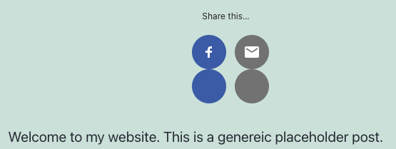 Screenshot 2023-02-22 at 15.54.33