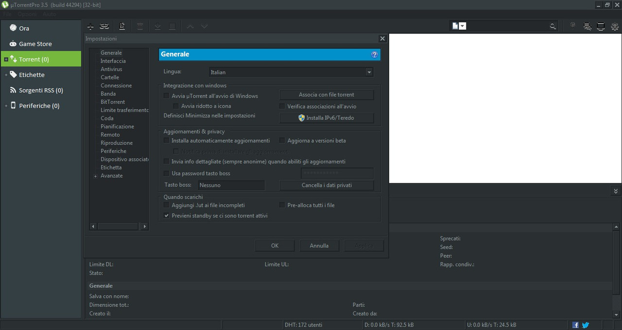 ScreenHunter_4841 Nov. 26 20.38