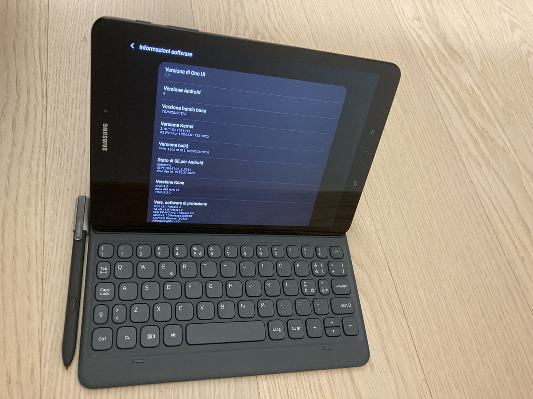 20210406_200211495_iOS