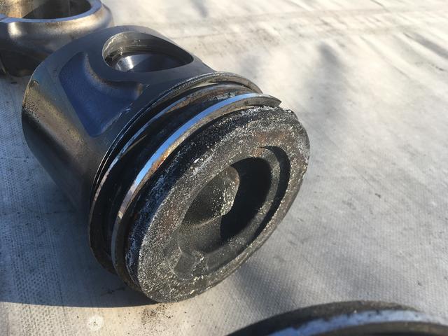 A3A60193-255E-4851-8786-D84CBDA575C4