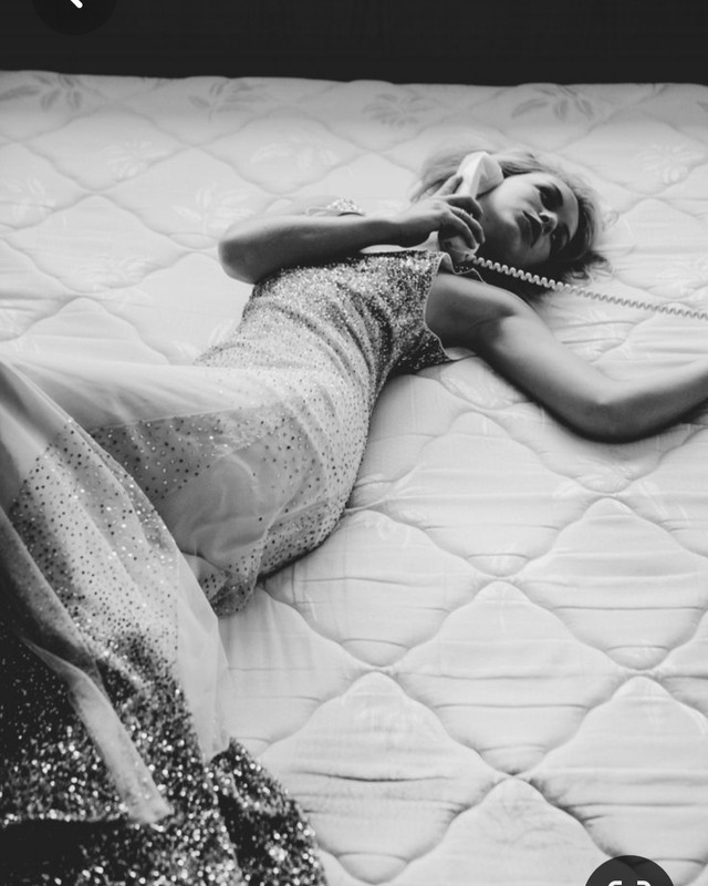 Screenshot_20230509_005220_Pinterest