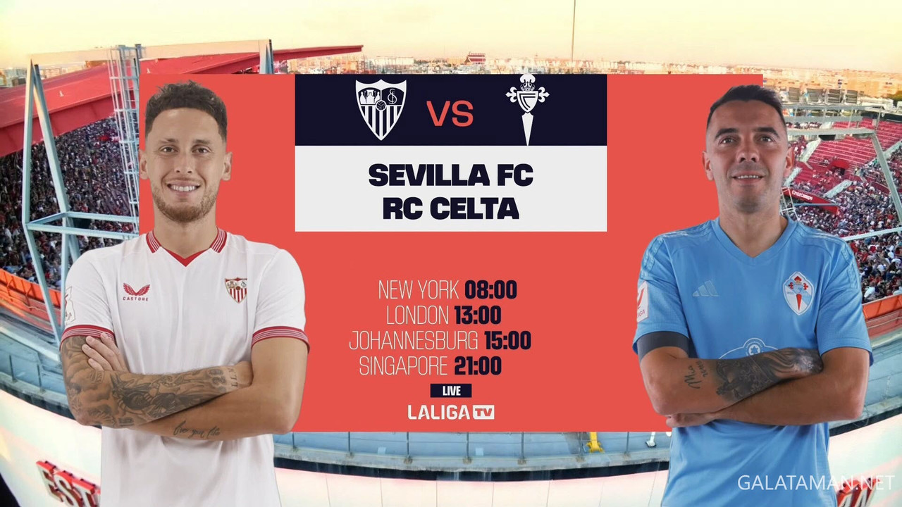 [Image: 03-17-12-55-02-La-Liga-TV-FHD-Sevilla-vs...08-627.jpg]