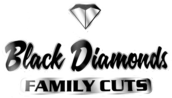 Black Diamond Family Cuts