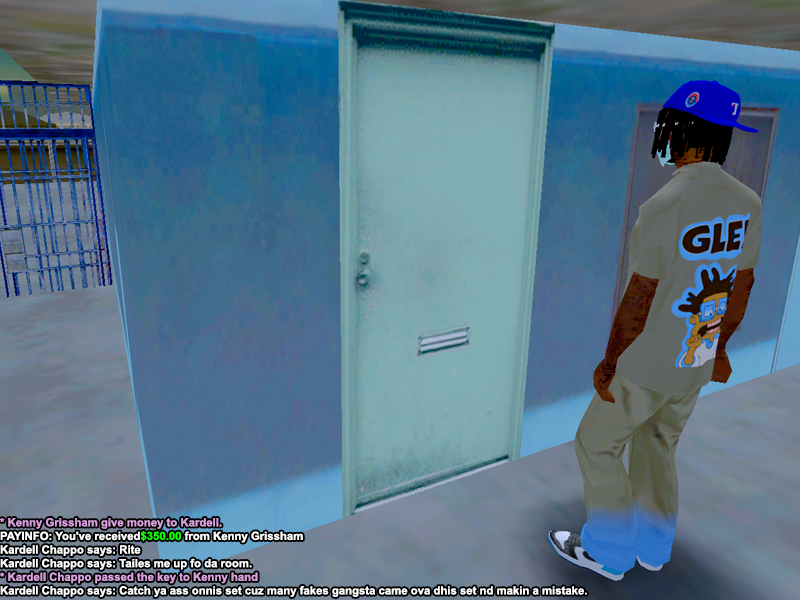 SSRP-137.png