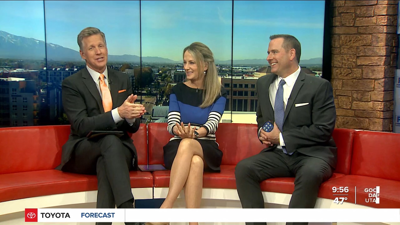 FOX13 News Good Day Utah 9AM_20240430_16001700.ts_snapshot_57.15.618