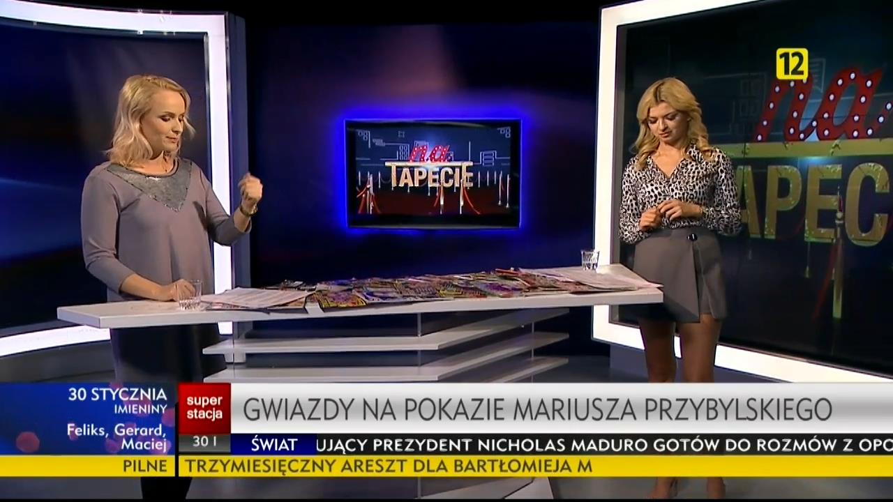 V0323_20190130_160124.mp4_snapshot_09.25_[2019.01.30_23.55.54]