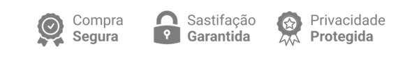 Métodos de Pagamento
