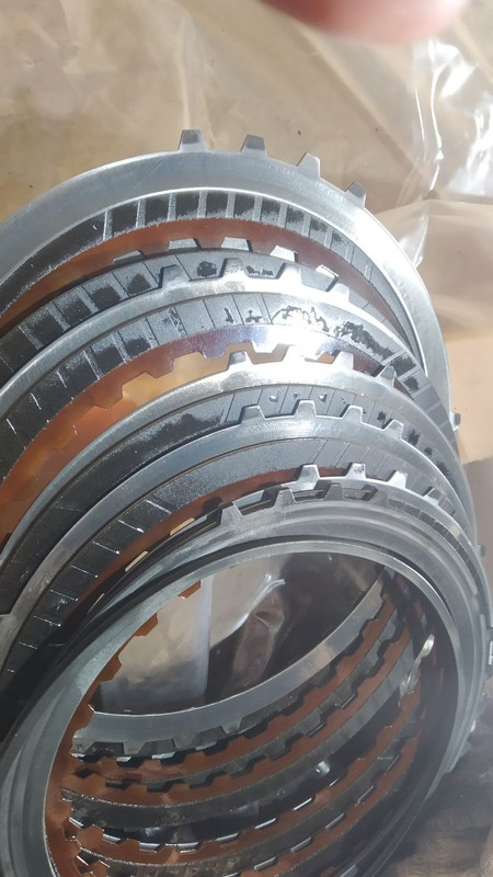 photo_1_2024-05-11_17-33-10